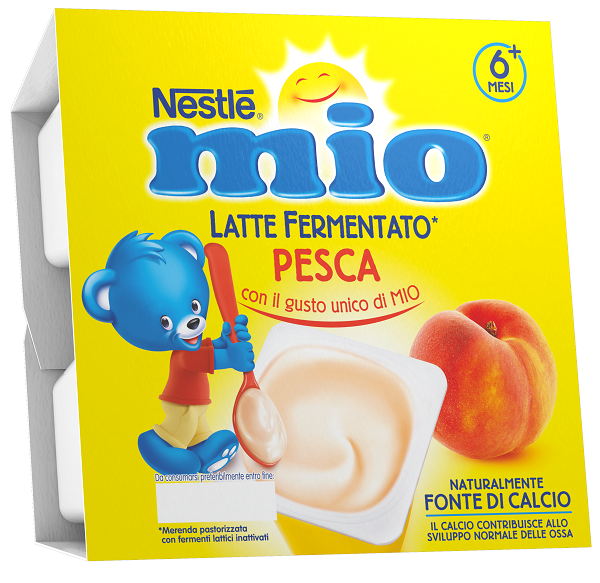 Immagine del prodotto